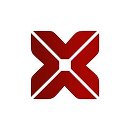 AC