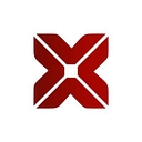 Advanced Cardiovascular Center logo
