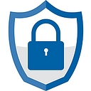 Advanced Cyber Security logo