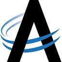 Advanced Cyclotron Systems Inc. logo