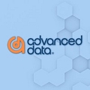 Advanced Data Corporation logo