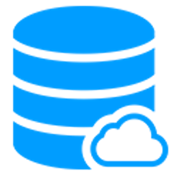 Advanced Database & IT Solutions Inc. logo