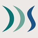 Advanced Dds logo