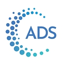Advanced Dealer Solutions