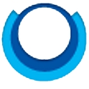 Advanced Decorative Systems logo