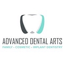 Advanced Dental Arts, Pc logo