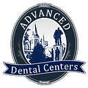 Advanced Dental Center