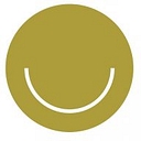 Advanced Dental Centre logo