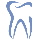 Advance Dental Clinic logo