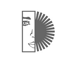 Advanced Dermatology logo