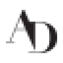 Advanced Dermatology And The Center For Skin Research logo
