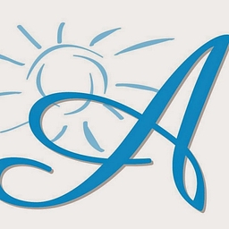 AD