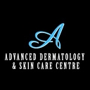 Advanced Dermatology And Skin Care Centre logo