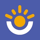 Advanced Diagnostic Group, Llc logo