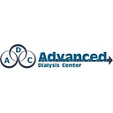 Advanced Dialysis Center logo