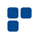Advanced Digital Limited logo