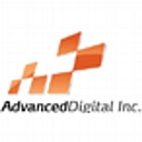 Advanced Digital Systems logo