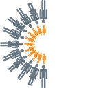 Advanced Direct Mail Limited logo