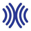 Careers Ads Pipe logo