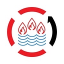 Advanced Disaster Recovery, Inc. logo