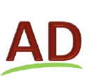 Advanced Drilling Inc logo