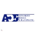Advanced Design Solutions Inc. logo