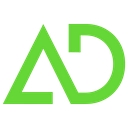 Advanced Dynamics Ltd logo