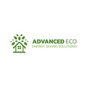 Advanced Eco Limited logo