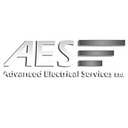 Advanced Electrical Services (Yks) Limited logo