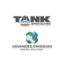 Advanced Emission Control Solutions, Lp logo