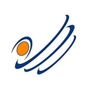 Advanced Employment Services, Inc. logo
