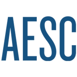 AE