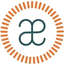 Advanced Energy Corp. logo