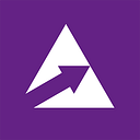 Advanced Energy United Inc logo