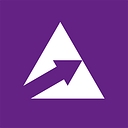 Advanced Energy United, Inc. logo
