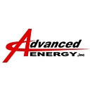 Advanced Energy
