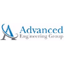 Advanced Engineering logo