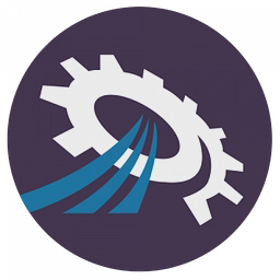 Advanced Engineering Group Ltd logo