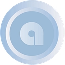 AdvanceDentalClinic logo