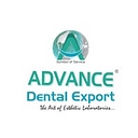 Favicon of Advance Dental Export Private Limited