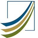 Advanced Ent And Allergy logo