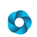 Advanced Ent & Allergy Center logo