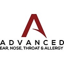 Advanced ENT & Allergy
