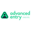 Favicon of Advanced Entry