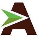 Advanced Enviro Systems logo