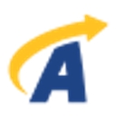 Advanced Equipment Sales logo