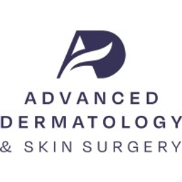 AD