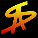 Advance Design & Systems logo