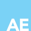 Favicon of Advanced Events