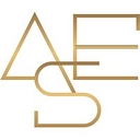 Advanced Event Solutions logo
